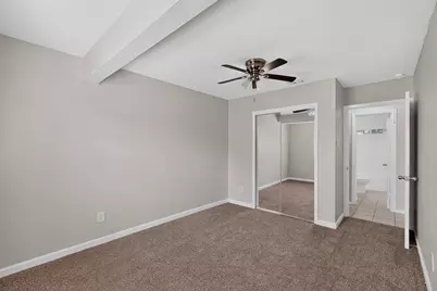 3846 Happy Canyon Drive, Dallas, TX 75241 - Photo 24