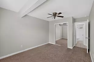 3846 Happy Canyon Dr, Dallas, TX 75241 - Photo 24