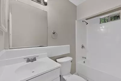 3846 Happy Canyon Drive, Dallas, TX 75241 - Photo 18