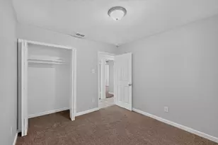 3846 Happy Canyon Dr, Dallas, TX 75241 - Photo 26