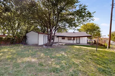 3846 Happy Canyon Drive, Dallas, TX 75241 - Photo 34