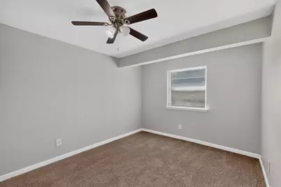 3846 Happy Canyon Drive, Dallas, TX 75241 - Photo 22