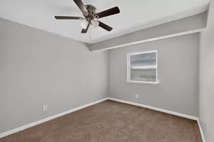 3846 Happy Canyon Dr, Dallas, TX 75241 - Photo 22