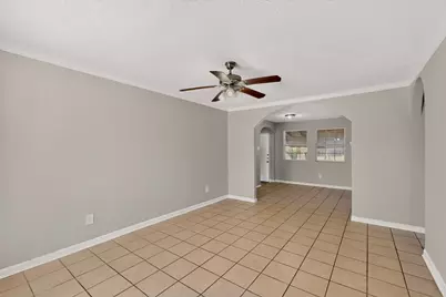 3846 Happy Canyon Drive, Dallas, TX 75241 - Photo 8