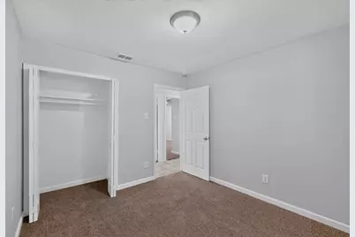 3846 Happy Canyon Drive, Dallas, TX 75241 - Photo 28