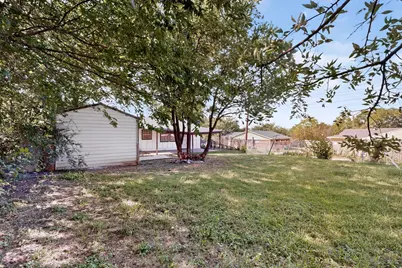 3846 Happy Canyon Drive, Dallas, TX 75241 - Photo 34