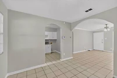 3846 Happy Canyon Drive, Dallas, TX 75241 - Photo 10