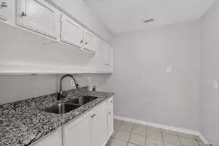 3846 Happy Canyon Dr, Dallas, TX 75241 - Photo 14