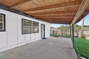 3846 Happy Canyon Dr, Dallas, TX 75241 - Photo 32
