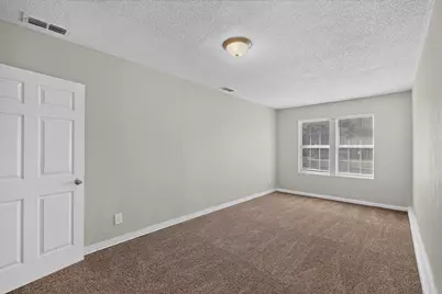 3846 Happy Canyon Drive, Dallas, TX 75241 - Photo 16