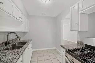 3846 Happy Canyon Dr, Dallas, TX 75241 - Photo 12
