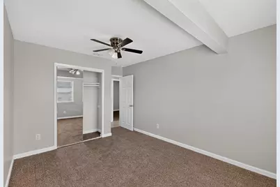 3846 Happy Canyon Drive, Dallas, TX 75241 - Photo 24