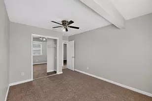 3846 Happy Canyon Dr, Dallas, TX 75241 - Photo 24