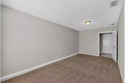 3846 Happy Canyon Drive, Dallas, TX 75241 - Photo 18
