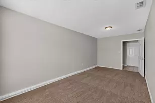 3846 Happy Canyon Dr, Dallas, TX 75241 - Photo 18