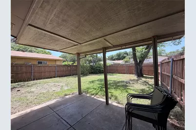 4705 Largo Trail, Garland, TX 75044 - Photo 18