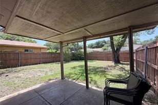 4705 Largo Trail, Garland, TX 75044 - Photo 18