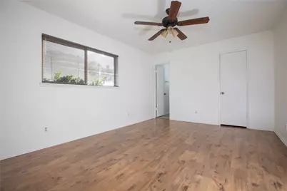 4705 Largo Trail, Garland, TX 75044 - Photo 6
