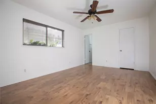 4705 Largo Trail, Garland, TX 75044 - Photo 6
