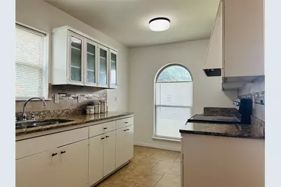 4705 Largo Trail, Garland, TX 75044 - Photo 12