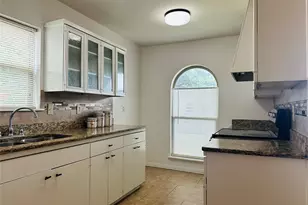 4705 Largo Trail, Garland, TX 75044 - Photo 12