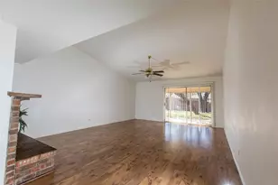 4705 Largo Trail, Garland, TX 75044 - Photo 2