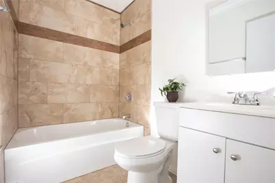 4705 Largo Trail, Garland, TX 75044 - Photo 10