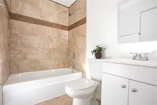 4705 Largo Trail, Garland, TX 75044 - Photo 10