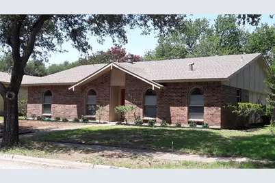 4705 Largo Trail, Garland, TX 75044 - Photo 1