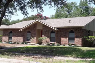 4705 Largo Trail, Garland, TX 75044 - Photo 1