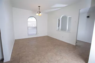 4705 Largo Trail, Garland, TX 75044 - Photo 4