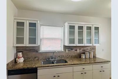 4705 Largo Trail, Garland, TX 75044 - Photo 14