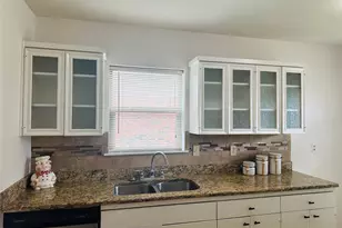 4705 Largo Trail, Garland, TX 75044 - Photo 14