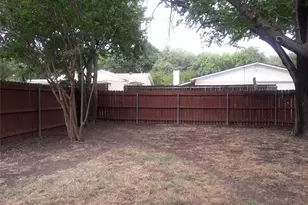 4705 Largo Trail, Garland, TX 75044 - Photo 20