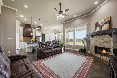 6621 Singleton Road, Midlothian, TX 76065 - Photo 6