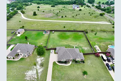 6621 Singleton Road, Midlothian, TX 76065 - Photo 26