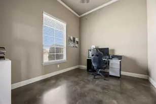6621 Singleton Rd, Midlothian, TX 76065 - Photo 10