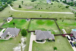 6621 Singleton Rd, Midlothian, TX 76065 - Photo 28
