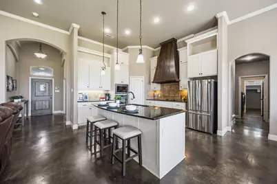 6621 Singleton Road, Midlothian, TX 76065 - Photo 1
