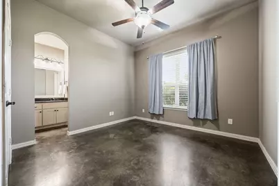 6621 Singleton Road, Midlothian, TX 76065 - Photo 20