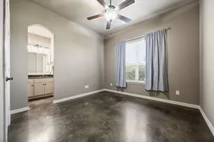 6621 Singleton Rd, Midlothian, TX 76065 - Photo 20