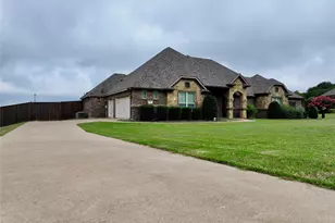 6621 Singleton Rd, Midlothian, TX 76065 - Photo 32