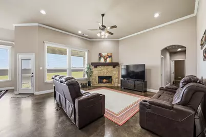 6621 Singleton Road, Midlothian, TX 76065 - Photo 8