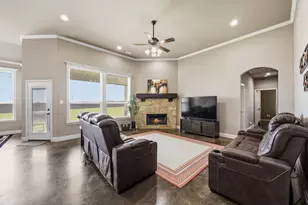 6621 Singleton Rd, Midlothian, TX 76065 - Photo 8