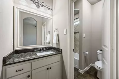 6621 Singleton Road, Midlothian, TX 76065 - Photo 22