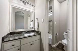 6621 Singleton Rd, Midlothian, TX 76065 - Photo 22