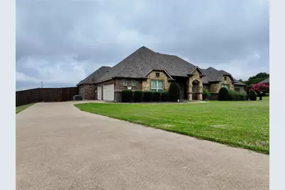 6621 Singleton Road, Midlothian, TX 76065 - Photo 30