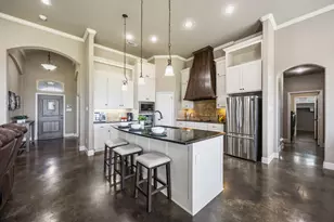 6621 Singleton Rd, Midlothian, TX 76065 - Photo 2