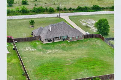 6621 Singleton Road, Midlothian, TX 76065 - Photo 28