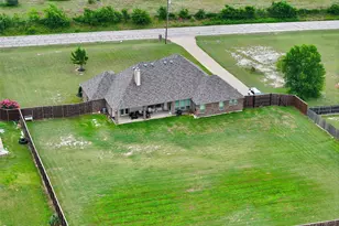 6621 Singleton Rd, Midlothian, TX 76065 - Photo 28